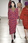 2016 Fall Winter', 'Karen Walker', 'Full Length', 'WALKER_WCFF16_013.JPG