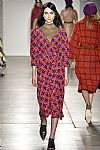 2016 Fall Winter', 'Karen Walker', 'Full Length', 'WALKER_WCFF16_014.JPG
