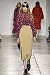 2016 Fall Winter', 'Karen Walker', 'Full Length', 'WALKER_WCFF16_016.JPG