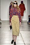 2016 Fall Winter', 'Karen Walker', 'Full Length', 'WALKER_WCFF16_017.JPG