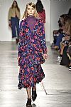 2016 Fall Winter', 'Karen Walker', 'Full Length', 'WALKER_WCFF16_020.JPG