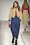 2016 Fall Winter', 'Karen Walker', 'Full Length', 'WALKER_WCFF16_023.JPG
