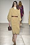 2016 Fall Winter', 'Karen Walker', 'Full Length', 'WALKER_WCFF16_025.JPG