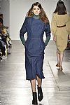 2016 Fall Winter', 'Karen Walker', 'Full Length', 'WALKER_WCFF16_029.JPG