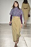2016 Fall Winter', 'Karen Walker', 'Full Length', 'WALKER_WCFF16_031.JPG