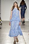 2016 Fall Winter', 'Karen Walker', 'Full Length', 'WALKER_WCFF16_035.JPG
