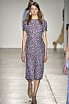 2016 Fall Winter', 'Karen Walker', 'Full Length', 'WALKER_WCFF16_038.JPG