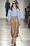 2016 Fall Winter', 'Karen Walker', 'Full Length', 'WALKER_WCFF16_040.JPG
