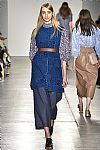 2016 Fall Winter', 'Karen Walker', 'Full Length', 'WALKER_WCFF16_043.JPG