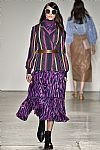 2016 Fall Winter', 'Karen Walker', 'Full Length', 'WALKER_WCFF16_046.JPG