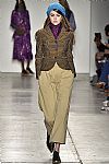 2016 Fall Winter', 'Karen Walker', 'Full Length', 'WALKER_WCFF16_049.JPG