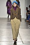 2016 Fall Winter', 'Karen Walker', 'Full Length', 'WALKER_WCFF16_050.JPG