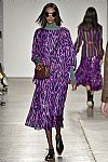 2016 Fall Winter', 'Karen Walker', 'Full Length', 'WALKER_WCFF16_052.JPG