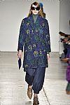 2016 Fall Winter', 'Karen Walker', 'Full Length', 'WALKER_WCFF16_055.JPG