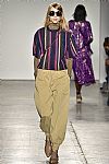 2016 Fall Winter', 'Karen Walker', 'Full Length', 'WALKER_WCFF16_058.JPG