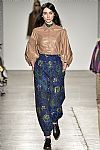 2016 Fall Winter', 'Karen Walker', 'Full Length', 'WALKER_WCFF16_061.JPG
