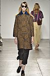 2016 Fall Winter', 'Karen Walker', 'Full Length', 'WALKER_WCFF16_064.JPG