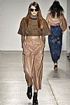 2016 Fall Winter', 'Karen Walker', 'Full Length', 'WALKER_WCFF16_067.JPG