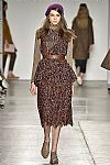 2016 Fall Winter', 'Karen Walker', 'Full Length', 'WALKER_WCFF16_071.JPG