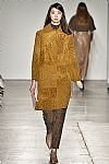 2016 Fall Winter', 'Karen Walker', 'Full Length', 'WALKER_WCFF16_073.JPG