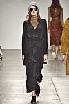 2016 Fall Winter', 'Karen Walker', 'Full Length', 'WALKER_WCFF16_077.JPG