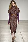2016 Fall Winter', 'Karen Walker', 'Full Length', 'WALKER_WCFF16_080.JPG