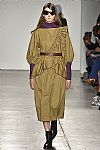 2016 Fall Winter', 'Karen Walker', 'Full Length', 'WALKER_WCFF16_082.JPG