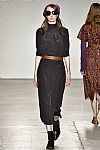 2016 Fall Winter', 'Karen Walker', 'Full Length', 'WALKER_WCFF16_085.JPG