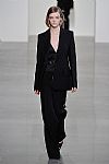 2016 Fall Winter', 'Calvin Klein', 'Full Length', 'KLEIN_WCFF16_001.JPG