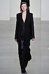 2016 Fall Winter', 'Calvin Klein', 'Full Length', 'KLEIN_WCFF16_004.JPG