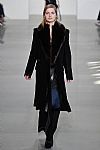 2016 Fall Winter', 'Calvin Klein', 'Full Length', 'KLEIN_WCFF16_008.JPG