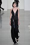 2016 Fall Winter', 'Calvin Klein', 'Full Length', 'KLEIN_WCFF16_010.JPG
