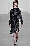2016 Fall Winter', 'Calvin Klein', 'Full Length', 'KLEIN_WCFF16_013.JPG