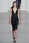 2016 Fall Winter', 'Calvin Klein', 'Full Length', 'KLEIN_WCFF16_017.JPG