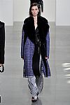 2016 Fall Winter', 'Calvin Klein', 'Full Length', 'KLEIN_WCFF16_021.JPG