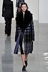 2016 Fall Winter', 'Calvin Klein', 'Full Length', 'KLEIN_WCFF16_024.JPG
