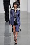 2016 Fall Winter', 'Calvin Klein', 'Full Length', 'KLEIN_WCFF16_028.JPG