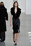 2016 Fall Winter', 'Calvin Klein', 'Full Length', 'KLEIN_WCFF16_032.JPG