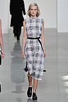 2016 Fall Winter', 'Calvin Klein', 'Full Length', 'KLEIN_WCFF16_036.JPG