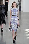 2016 Fall Winter', 'Calvin Klein', 'Full Length', 'KLEIN_WCFF16_039.JPG