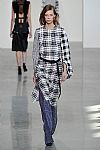 2016 Fall Winter', 'Calvin Klein', 'Full Length', 'KLEIN_WCFF16_043.JPG