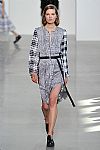 2016 Fall Winter', 'Calvin Klein', 'Full Length', 'KLEIN_WCFF16_047.JPG