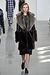 2016 Fall Winter', 'Calvin Klein', 'Full Length', 'KLEIN_WCFF16_051.JPG