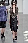2016 Fall Winter', 'Calvin Klein', 'Full Length', 'KLEIN_WCFF16_055.JPG