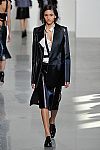 2016 Fall Winter', 'Calvin Klein', 'Full Length', 'KLEIN_WCFF16_059.JPG