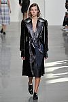 2016 Fall Winter', 'Calvin Klein', 'Full Length', 'KLEIN_WCFF16_063.JPG