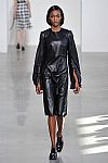 2016 Fall Winter', 'Calvin Klein', 'Full Length', 'KLEIN_WCFF16_067.JPG