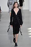 2016 Fall Winter', 'Calvin Klein', 'Full Length', 'KLEIN_WCFF16_071.JPG