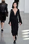 2016 Fall Winter', 'Calvin Klein', 'Full Length', 'KLEIN_WCFF16_075.JPG