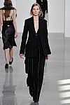 2016 Fall Winter', 'Calvin Klein', 'Full Length', 'KLEIN_WCFF16_079.JPG